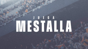 Valencia CF