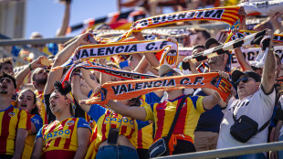 Valencia CF