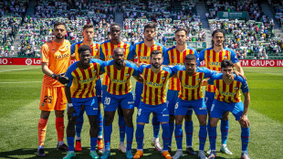 Valencia CF