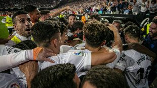 Valencia CF