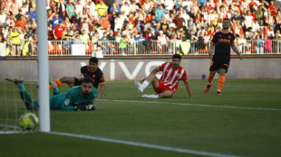 Valencia CF