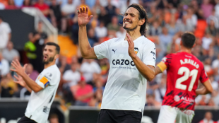Cavani