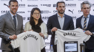 Presentación de Baraja