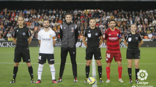 Valencia-Sevilla