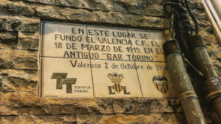 Bar Torino