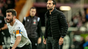 Rubén Baraja