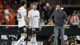 Valencia CF