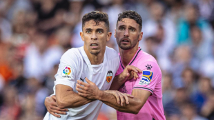 Gabriel Paulista