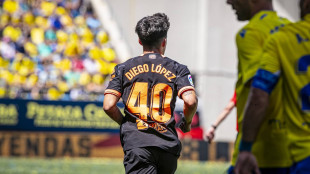 Diego López