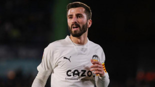 José Luis Gayà