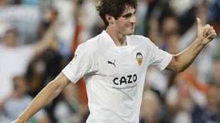 Javi Guerra