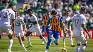 Javi Guerra