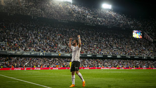 José Luis Gayà