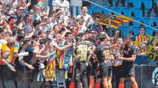 Celta-Valencia