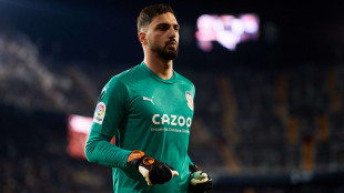 Giorgi Mamardashvili