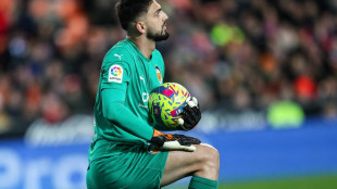 Giorgi Mamardashvili