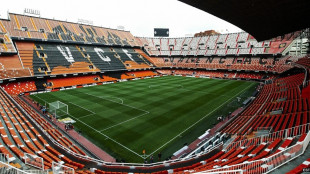 Mestalla