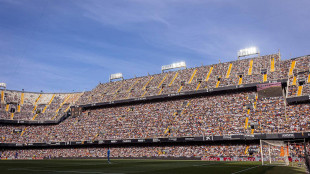 Mestalla