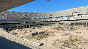 Nuevo Mestalla