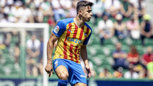 Gabriel Paulista