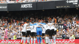 Valencia CF