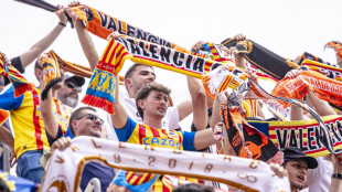 Valencia CF
