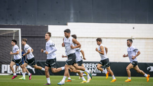 Valencia CF