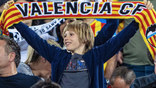 Valencia CF