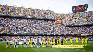 Mestalla