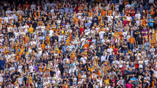 Mestalla