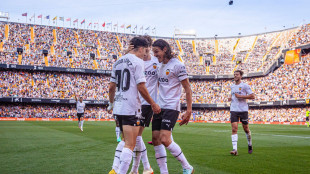 Valencia CF