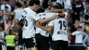Valencia CF