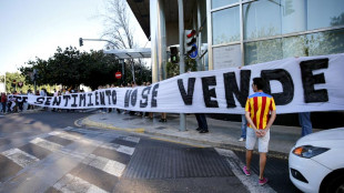 Valencia CF