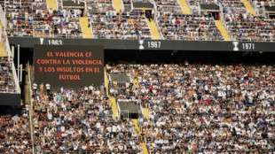 Mestalla
