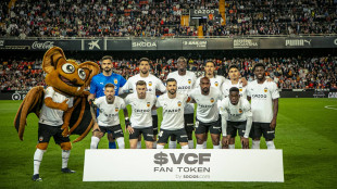 Valencia CF