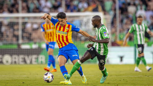 André Almeida