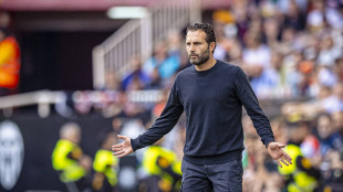 Rubén Baraja