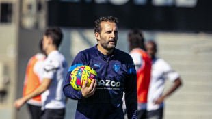 Rubén Baraja
