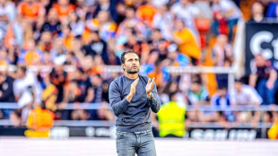 Rubén Baraja
