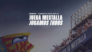 Campaña de abonos