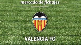 Valencia CF