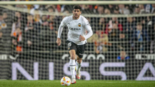 Cenk Özkacar