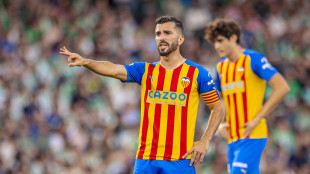 José Luis Gayà