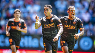 Justin Kluivert