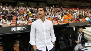 Marcelino García Toral
