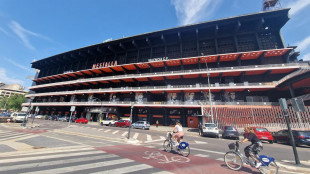 Mestalla