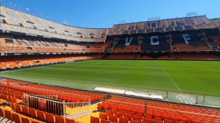 Mestalla