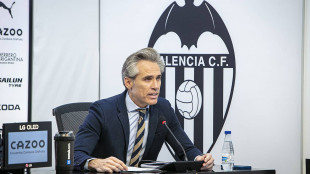 Miguel Ángel Corona