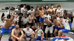 Valencia CF