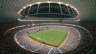 Nuevo Mestalla